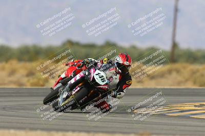media/Feb-07-2025-CVMA Friday Practice (Fri) [[7034960ba2]]/3-Racer 3-NRS/Session 4 (Turn 16)/